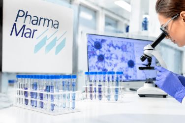 ¿Qué hacer con la acción de PharmaMar?